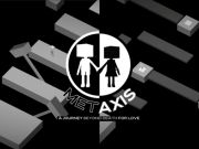 Hra Metaxia online