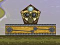 Hra Steampunk online