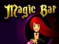 Hra Magický bar online Hra Magický bar online