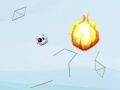 Hra Splitty online