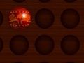 Hra Quash Doska online