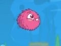 Hra Frizzle Fraz 6 online Hra Frizzle Fraz 6 online