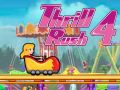 Hra Thrill Rush 4 online