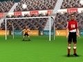 Hra Skutočný Priamy Kop 3D online
