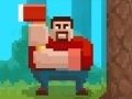 Hra Lesníci online