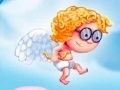 Hra Candy Lásky Match online Hra Candy Lásky Match online
