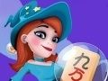 Hra Mahjong Dobrodružstvo online Hra Mahjong Dobrodružstvo online