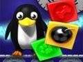 Hra Pet Crush Saga online