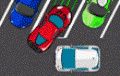 Hra Zaparkuj svoje auto online
