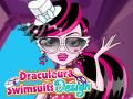 Hra Dizajn Plaviek Draculaury online Hra Dizajn Plaviek Draculaury online
