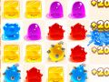 Hra Jelly Šialenstvo online Hra Jelly Šialenstvo online