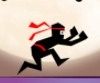 Hra Rýchly Ninja online