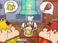 Hra Viking pub online Hra Viking pub online