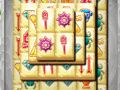 Hra Mystické dobrodružstvá Mahjong online