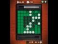 Hra Reversi online