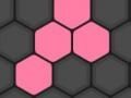 Hra Hex Puzzel online