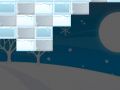 Hra Snehobijec online Hra Snehobijec online