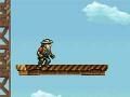 Hra Harry dole online