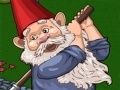 Hra Kráľovstvo Mini Golfu online Hra Kráľovstvo Mini Golfu online