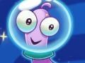 Hra Alienanza online