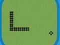 Hra Had 3310 HTML5 online