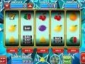 Hra Mega Sloty online Hra Mega Sloty online
