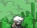 Hra Shinobi Pás online