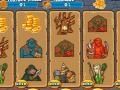 Hra Fantasy Automaty online Hra Fantasy Automaty online
