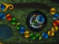 Hra iskra 2 online