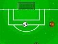 Hra Tiki Taka Beh online