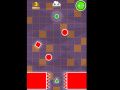 Hra Geometrický Rýchlik online Hra Geometrický Rýchlik online