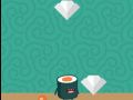 Hra Sushi Beh online