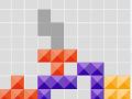 Hra Tetrix online