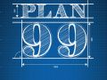 Hra Plán 99 online