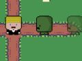 Hra Beh monsterov online