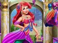 Hra Skriňa Princeznej Morskej Panny online Hra Skriňa Princeznej Morskej Panny online