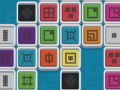 Hra Digitálny Mahjong online