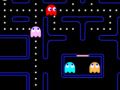 Hra Tapman online