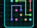 Hra Flow Laser Quest online