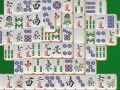 Hra Mahjong Deluxe 2 online