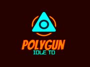 Hra Polygan: Ochrana veže online