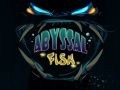 Hra Abyssálna Ryba online