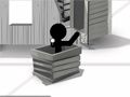 Hra Zabijak Stickman: Najlepšie Strelby online Hra Zabijak Stickman: Najlepšie Strelby online