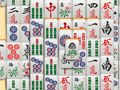Hra Mahjong Mahjong online