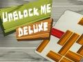 Hra Odblokuj ma Deluxe online