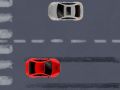 Hra Parkujem svoje auto online Hra Parkujem svoje auto online