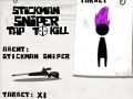 Hra Stickman ostreľovač: Ťuknite, aby ste zabili online Hra Stickman ostreľovač: Ťuknite, aby ste zabili online
