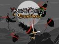Hra Kung Ovocná Bitka online Hra Kung Ovocná Bitka online