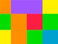 Hra Chroma online
