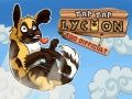 Hra Tap Tap Lycaon Príliš Ťažké online